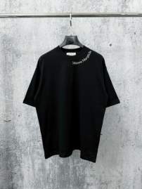 Picture of Maison Margiela T Shirts Short _SKUMaisonMargielaXS-Lxetr416340